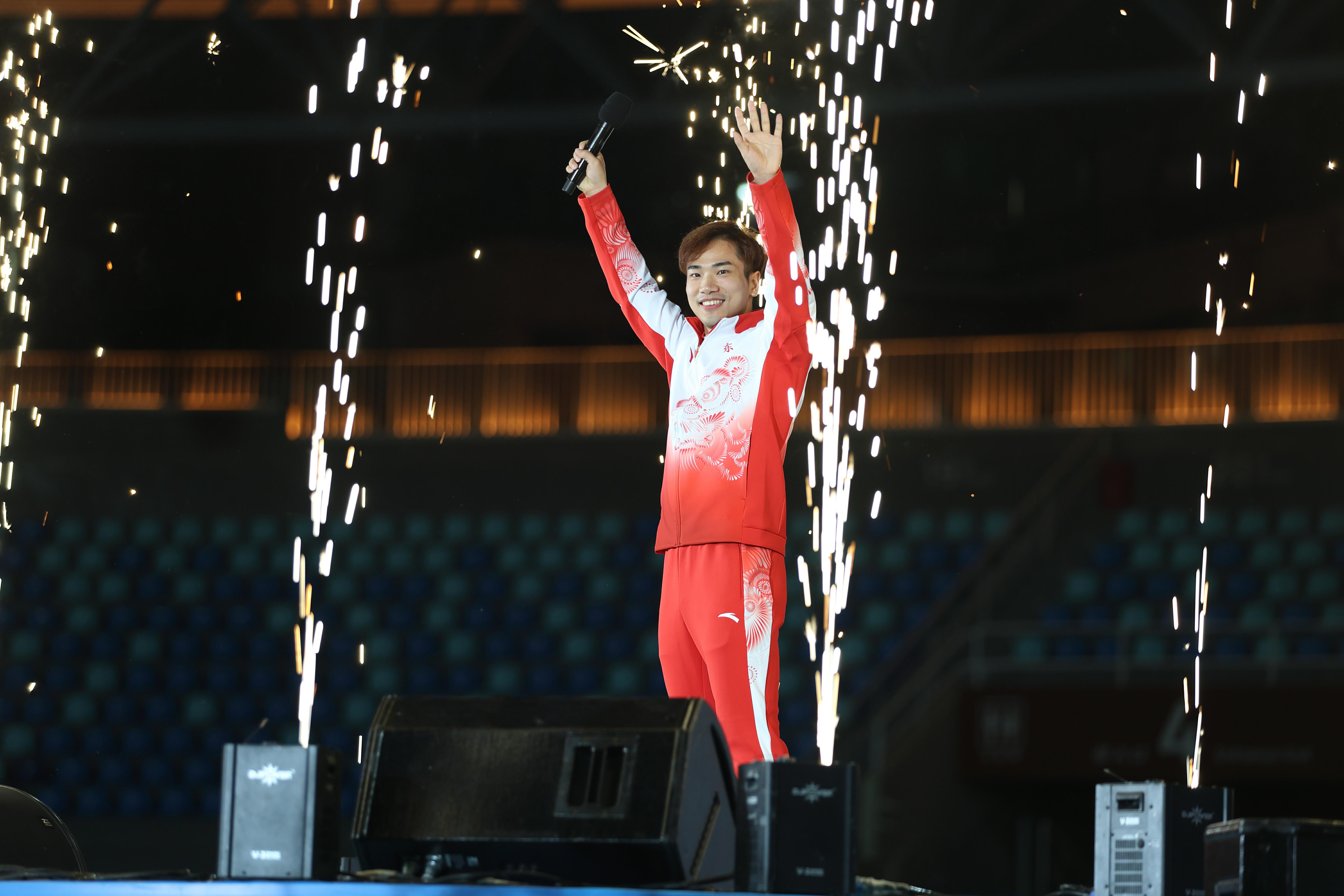 全运公园图1.jpg 全运公园图1.jpg