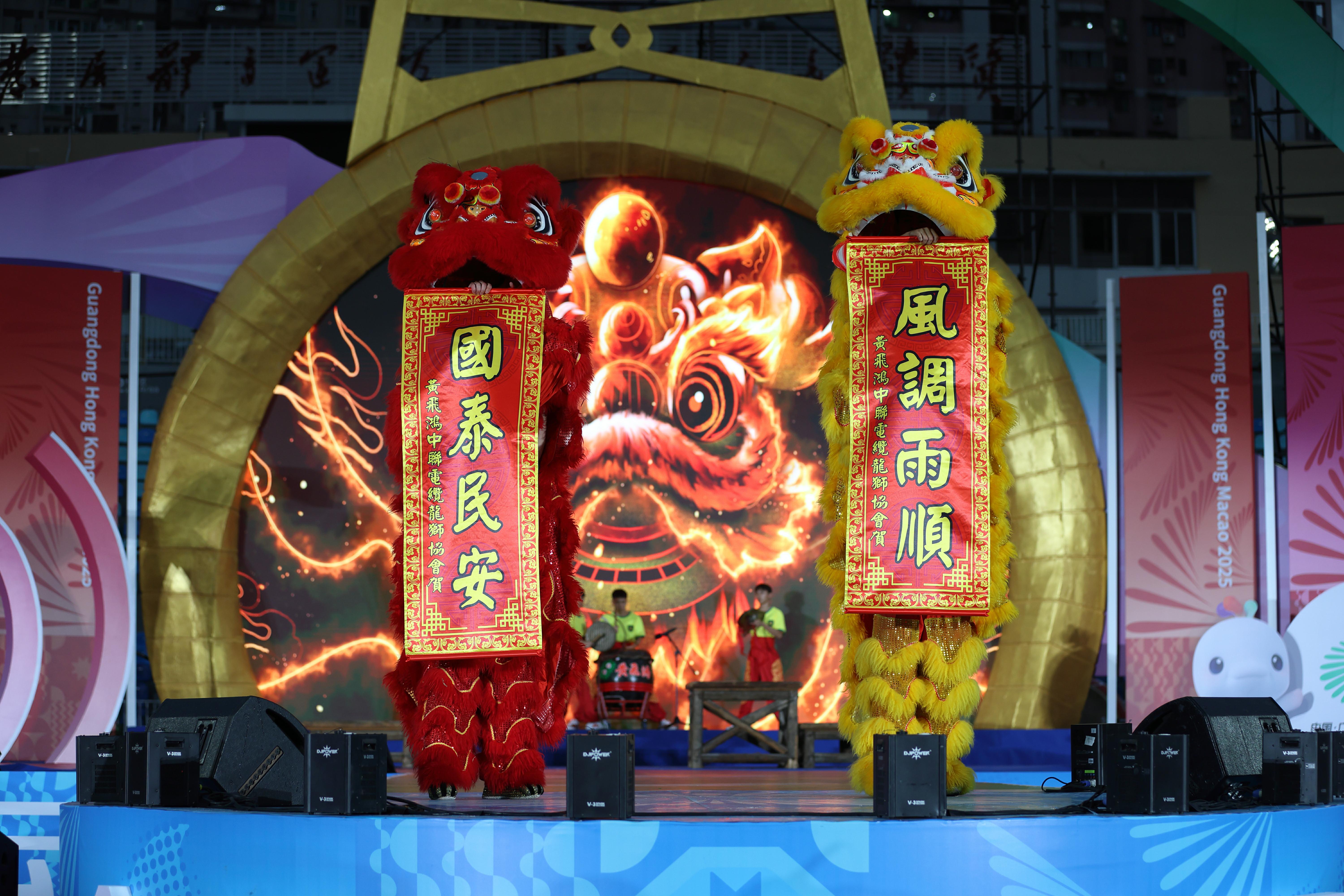 全运公园图5.jpg 全运公园图5.jpg