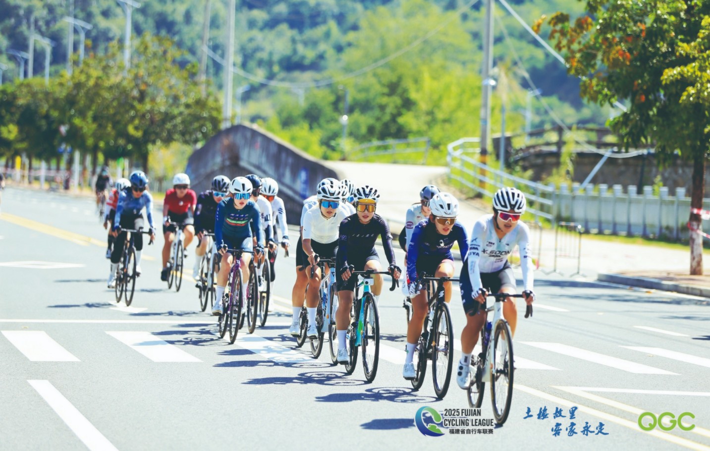 360截图20251120092407575.jpg 360截图20251120092407575.jpg