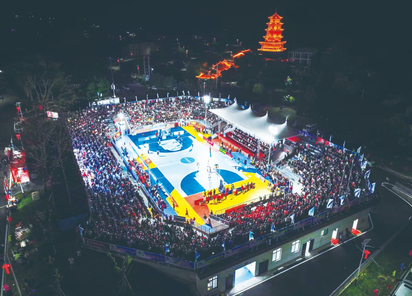 360截图20251120092434647.jpg 360截图20251120092434647.jpg