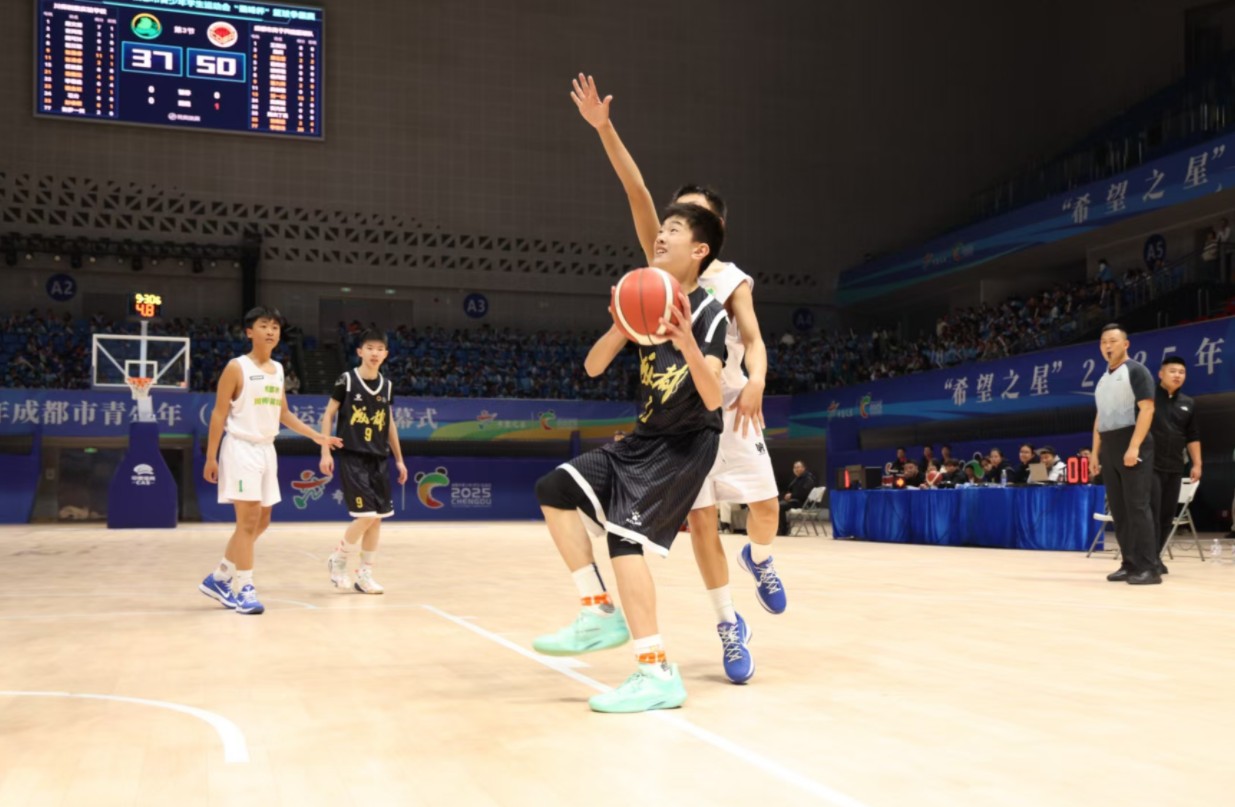 360截图20251120095017251.jpg 360截图20251120095017251.jpg