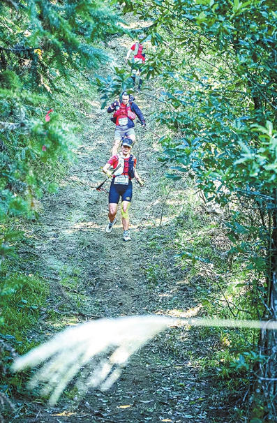 ScreenShot_2025-11-27_093622_985.jpg ScreenShot_2025-11-27_093622_985.jpg