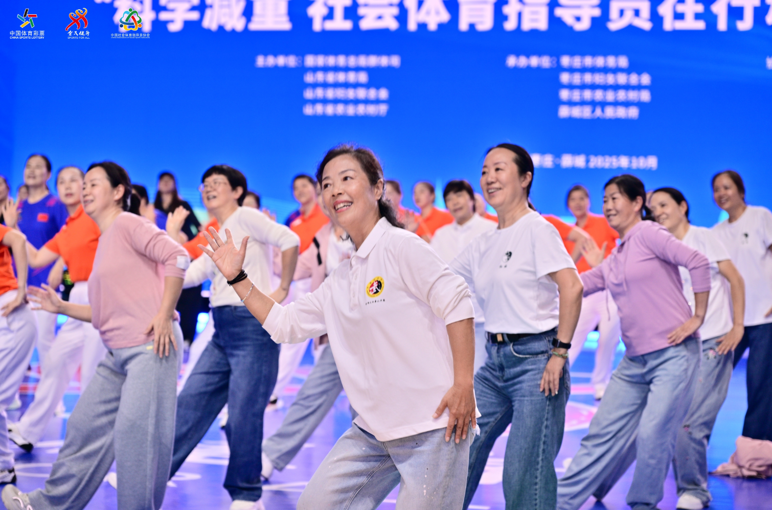 ScreenShot_2025-12-01_073715_487.png ScreenShot_2025-12-01_073715_487.png