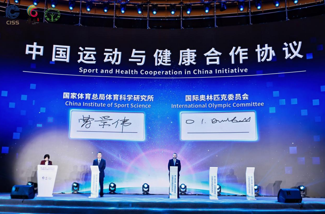 ScreenShot_2025-12-06_114250_663.png ScreenShot_2025-12-06_114250_663.png