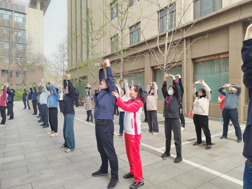 W020251206354985430553.png W020251206354985430553.png