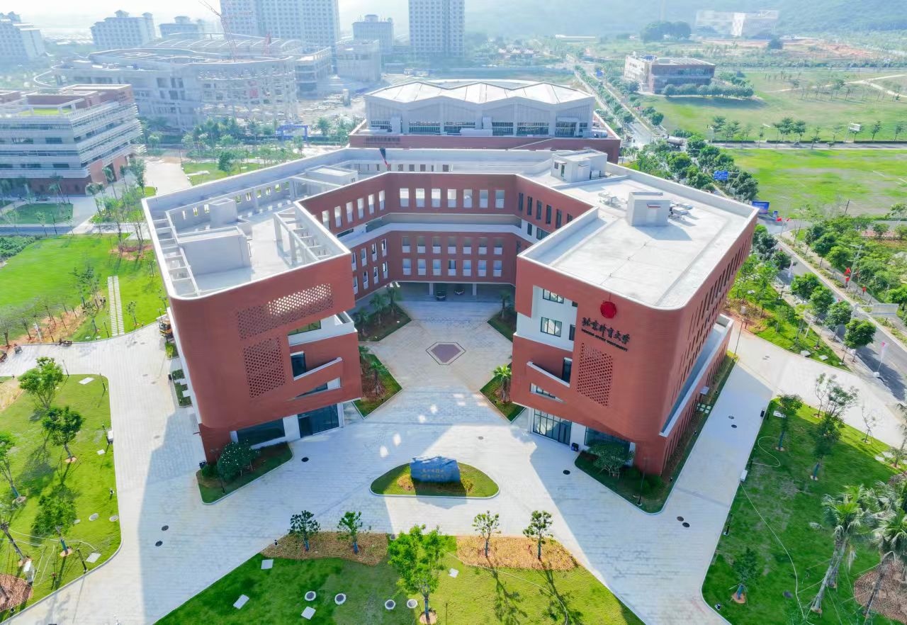 微信图片_20251217083954_358_4.jpg 微信图片_20251217083954_358_4.jpg