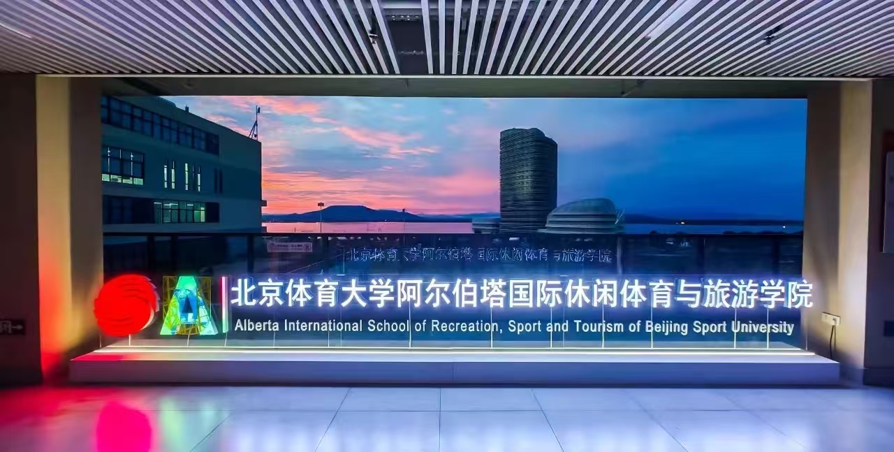 微信图片_20251217084001_359_4.jpg 微信图片_20251217084001_359_4.jpg