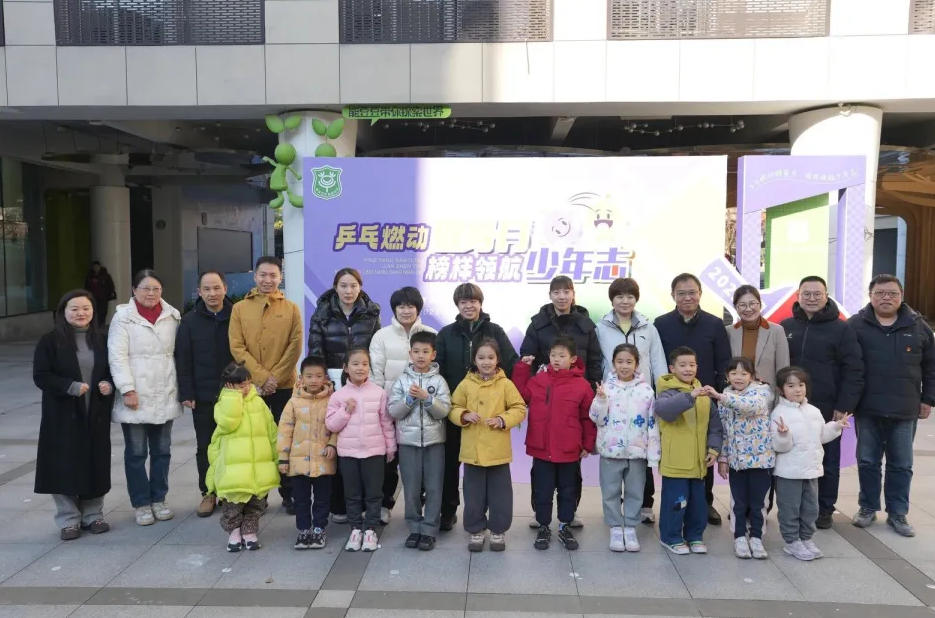 ScreenShot_2025-12-25_193150_789.jpg ScreenShot_2025-12-25_193150_789.jpg