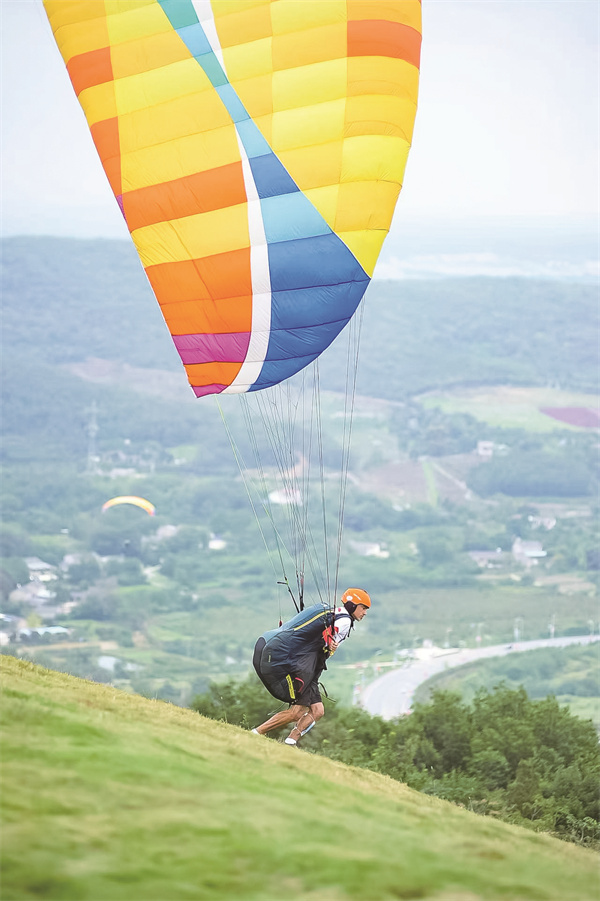 运动.jpg 运动.jpg