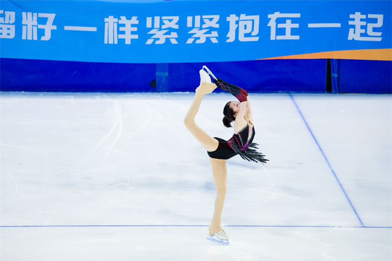 微信图片_20260203084304_34_430.jpg