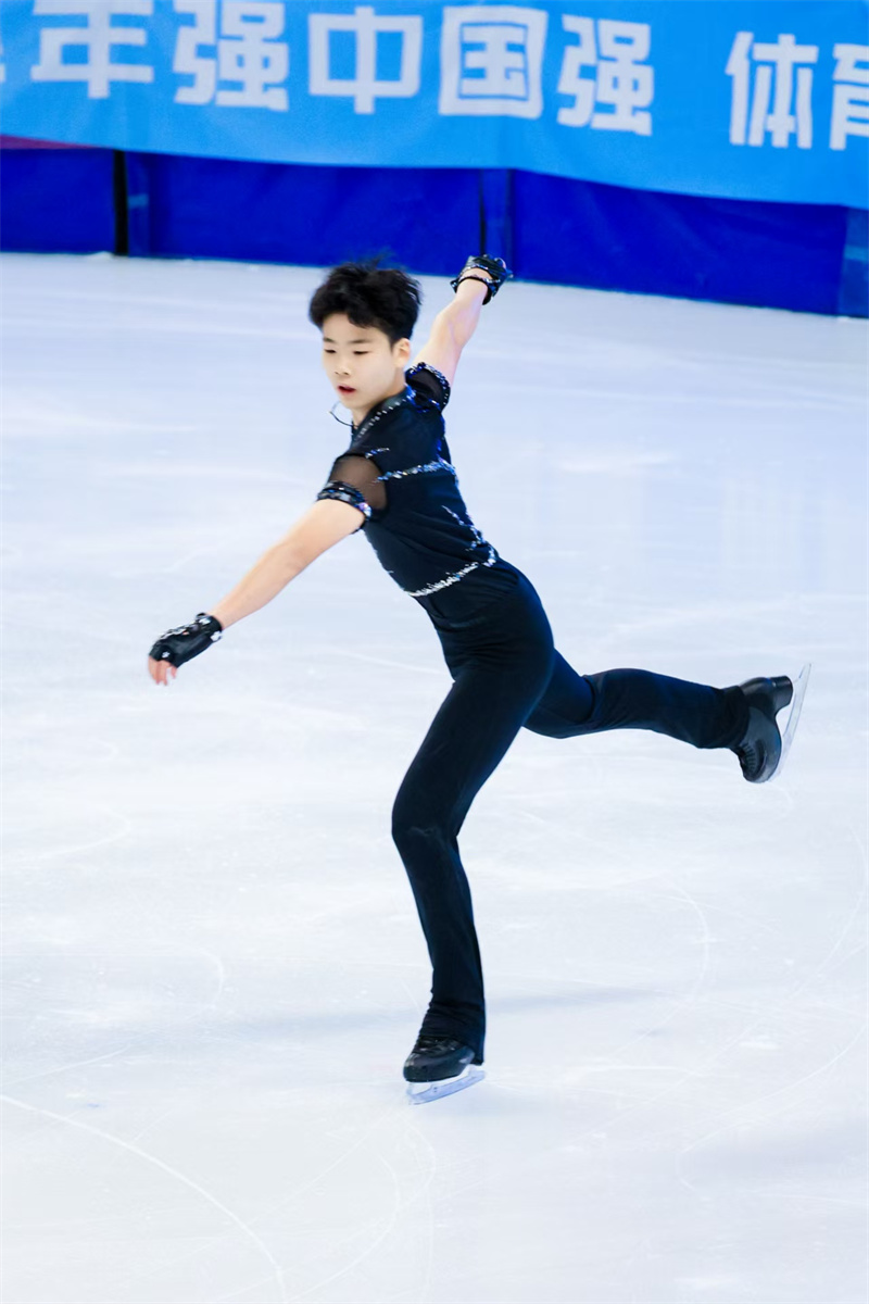 微信图片_20260203084257_28_430.jpg