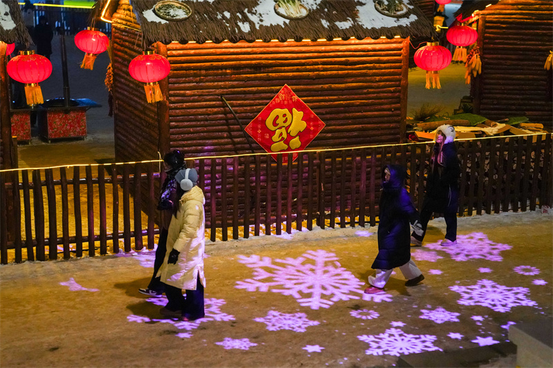 微信图片_20260226073013_4268_76.jpg