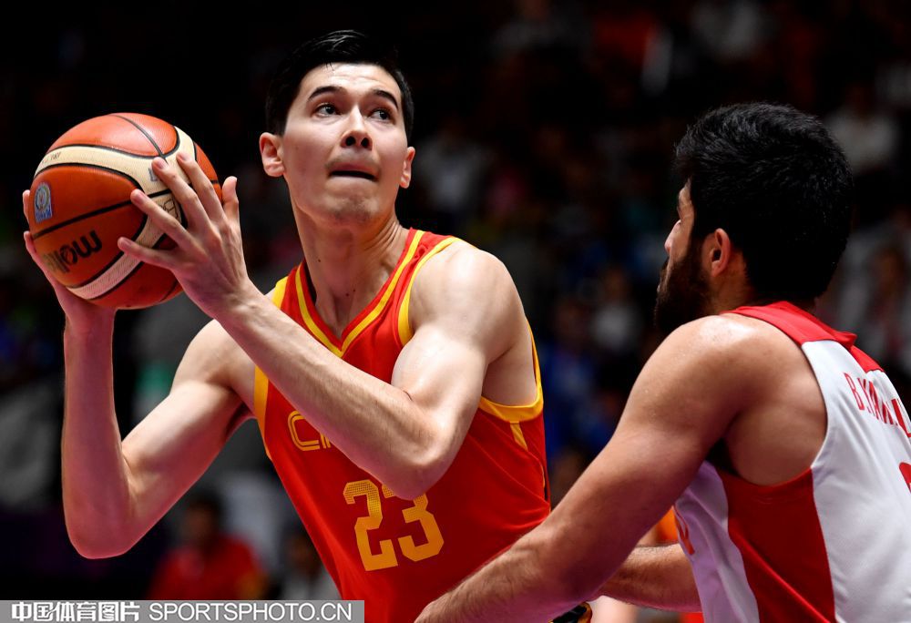 0625-阿不都.jpg 0625-阿不都.jpg