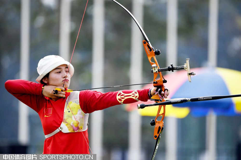 W_10339987_18082814_nmz.jpg W_10339987_18082814_nmz.jpg