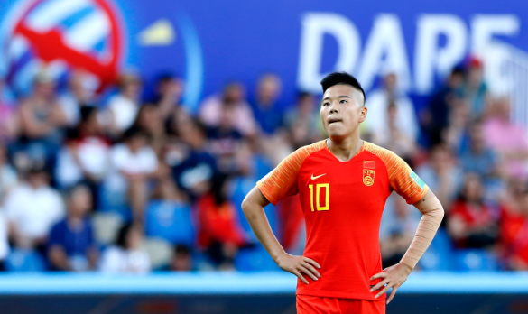 QQ截图20190627083503.png QQ截图20190627083503.png