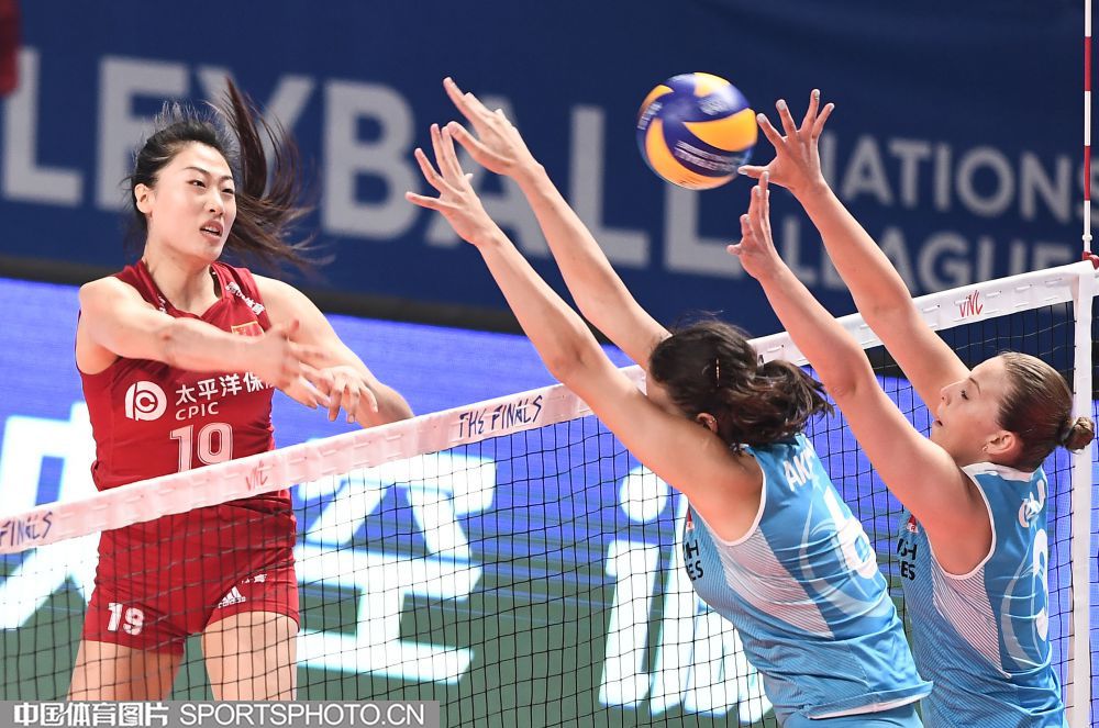 W_54363080_19070320_lyr.jpg W_54363080_19070320_lyr.jpg