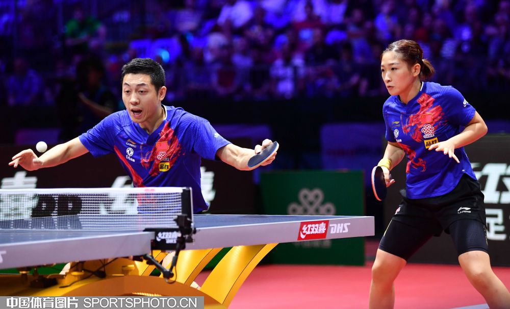 W_52121874_19042620_by.jpg W_52121874_19042620_by.jpg