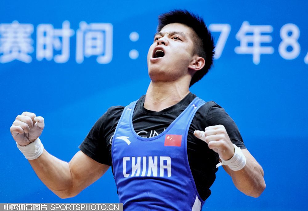 W_40320397_17090222_wz.jpg W_40320397_17090222_wz.jpg