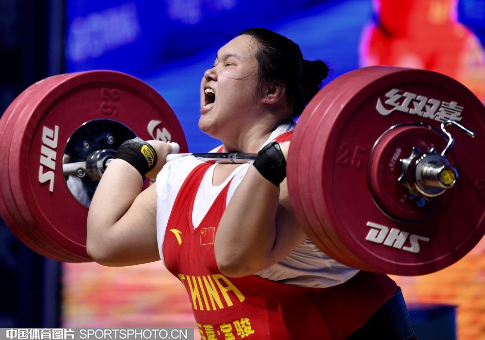 W_12321800_19042821_nmz.jpg W_12321800_19042821_nmz.jpg