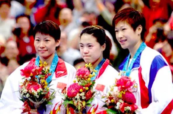 李菊3.jpg 李菊3.jpg