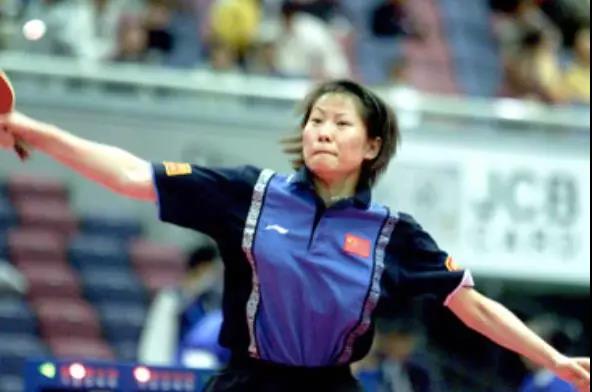 李菊1.jpg 李菊1.jpg