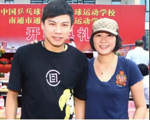 李菊4.jpg 李菊4.jpg