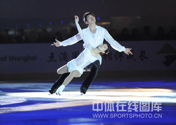 W_32113313_10122523_cyb.jpg W_32113313_10122523_cyb.jpg