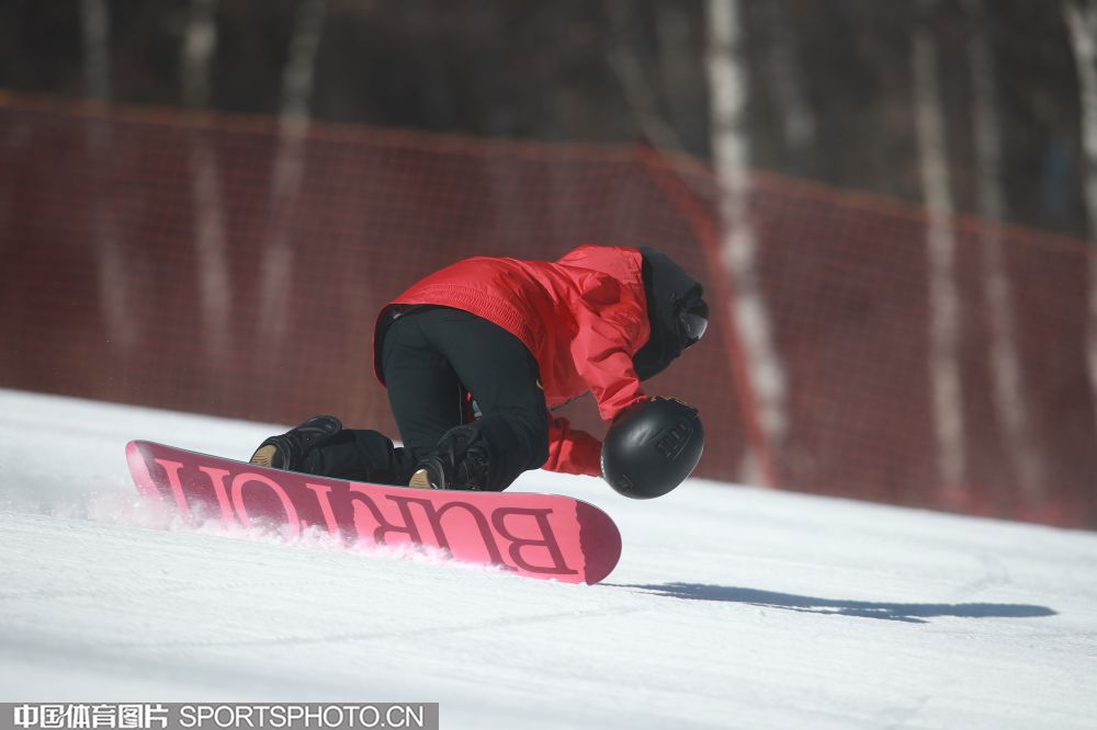 W_6090284_17111713_l.jpg W_6090284_17111713_l.jpg