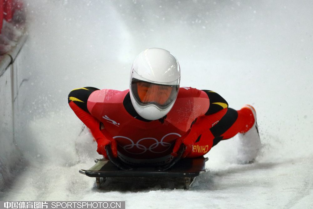 W_27159546_18021612_l.jpg W_27159546_18021612_l.jpg