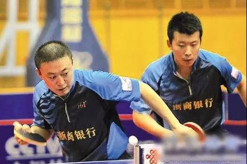 张超3.jpg 张超3.jpg