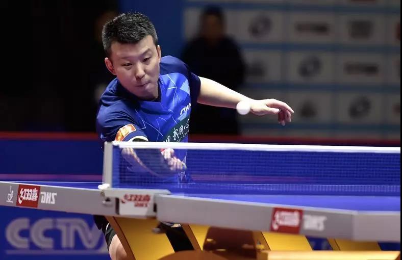 张超1.jpg 张超1.jpg