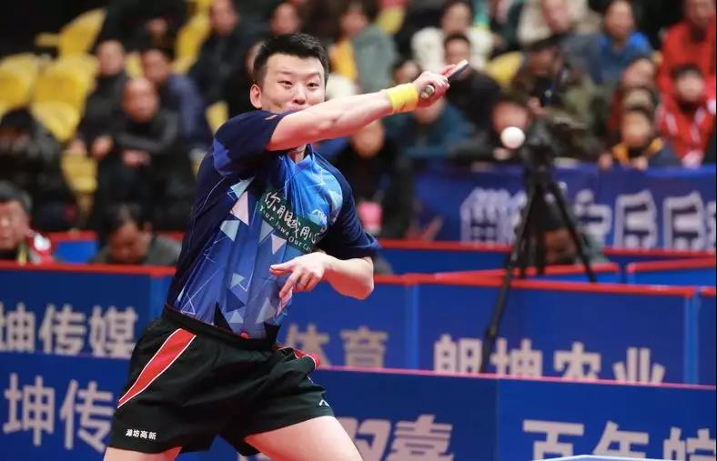 张超2.jpg 张超2.jpg