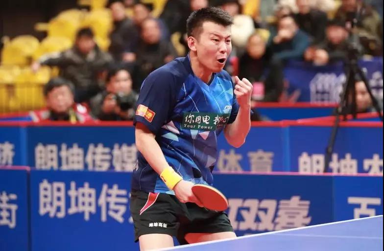 张超4.jpg 张超4.jpg