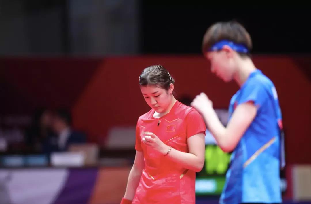 陈梦1.jpg 陈梦1.jpg