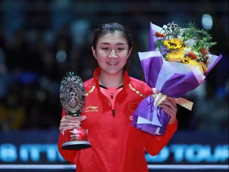 陈梦6.jpg 陈梦6.jpg