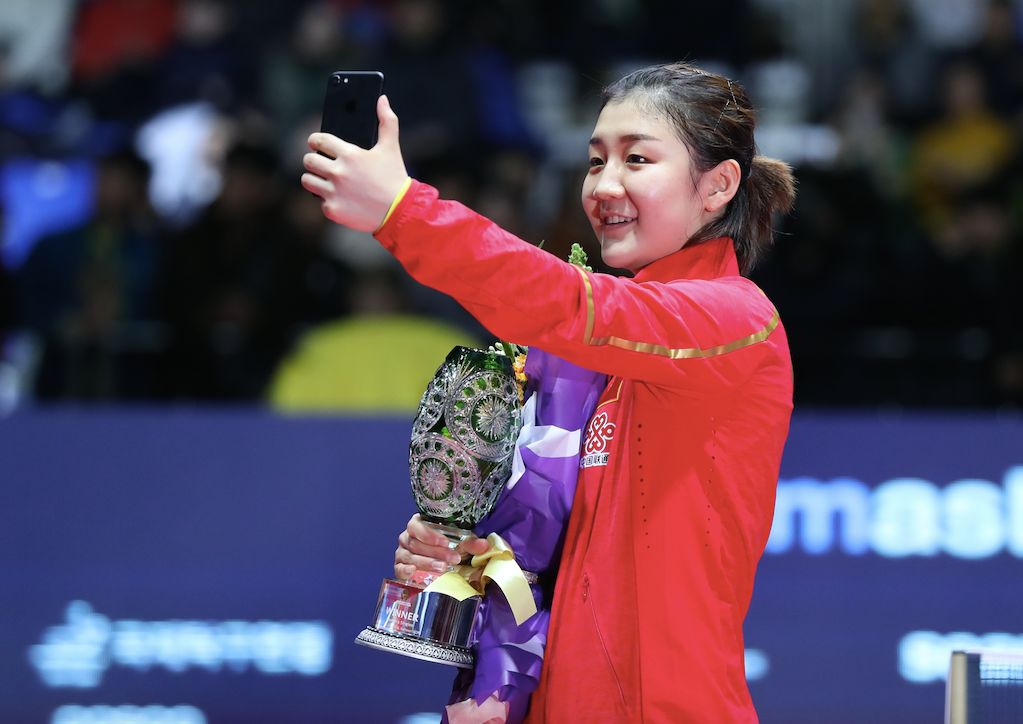 陈梦4.jpg 陈梦4.jpg