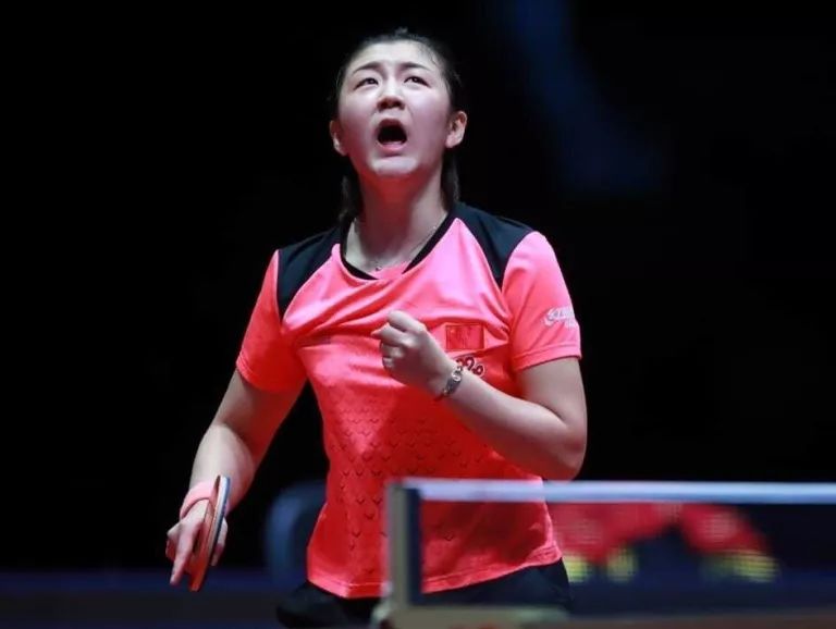 陈梦7.jpg 陈梦7.jpg