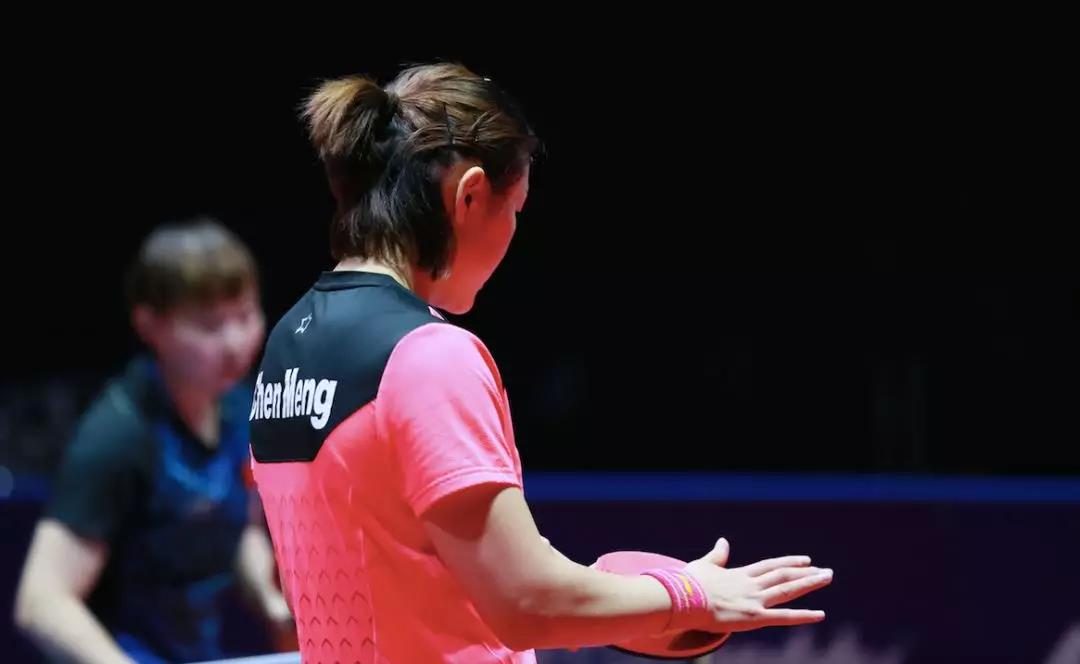 陈梦2.jpg 陈梦2.jpg