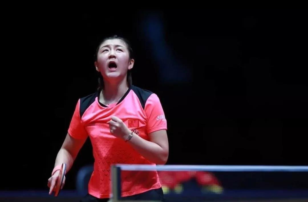 陈梦3.jpg 陈梦3.jpg