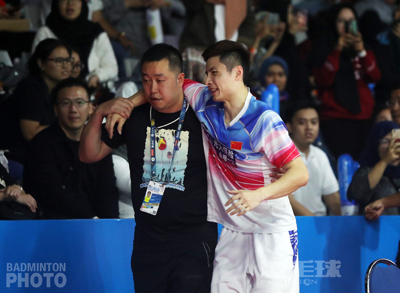 20190718_1817_IndonesiaOpen2019_BPYL9933_副本.jpg