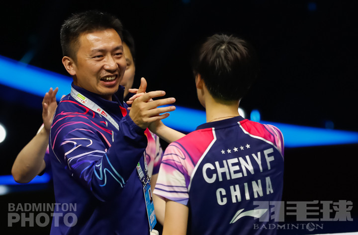 20190526_1535_SudirmanCup2019_BPMR7683_副本.jpg