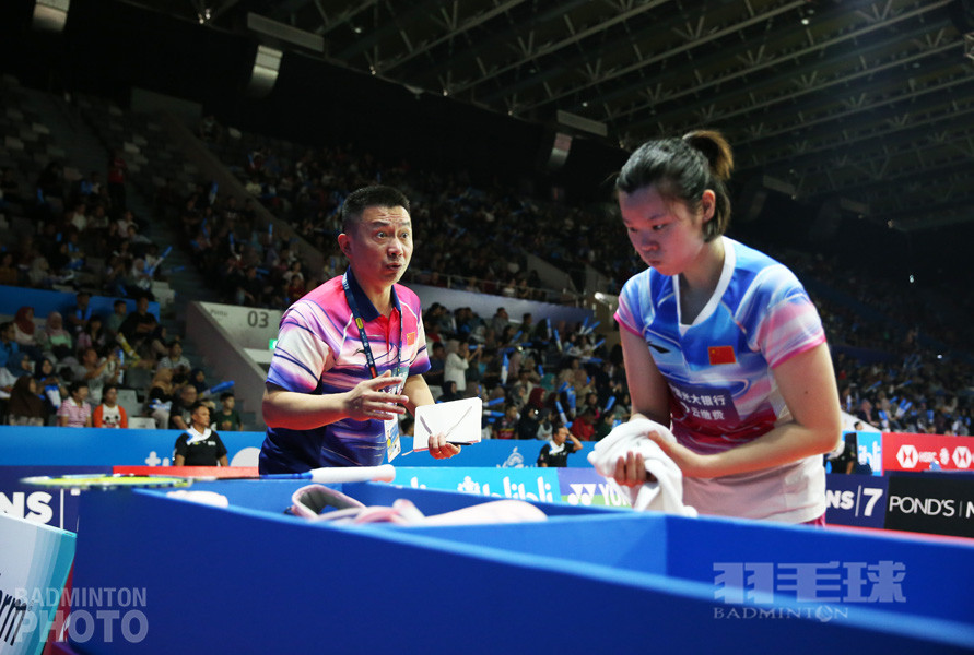 20190716_1402_IndonesiaOpen2019_BPYL0327_副本.jpg
