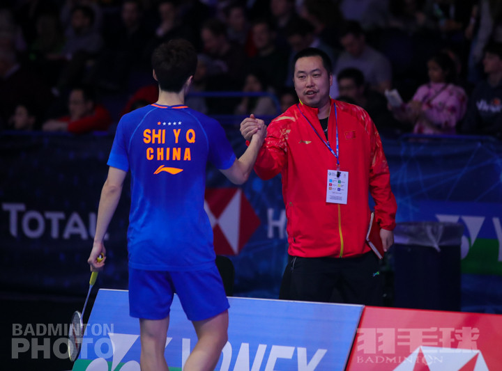 20190308_1433_AllEngland2019_BP013295_副本.jpg