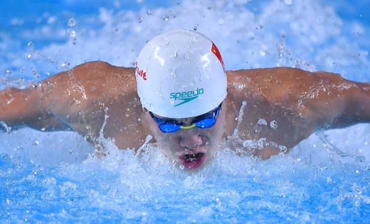 微信截图_20190816074607.jpg 微信截图_20190816074607.jpg