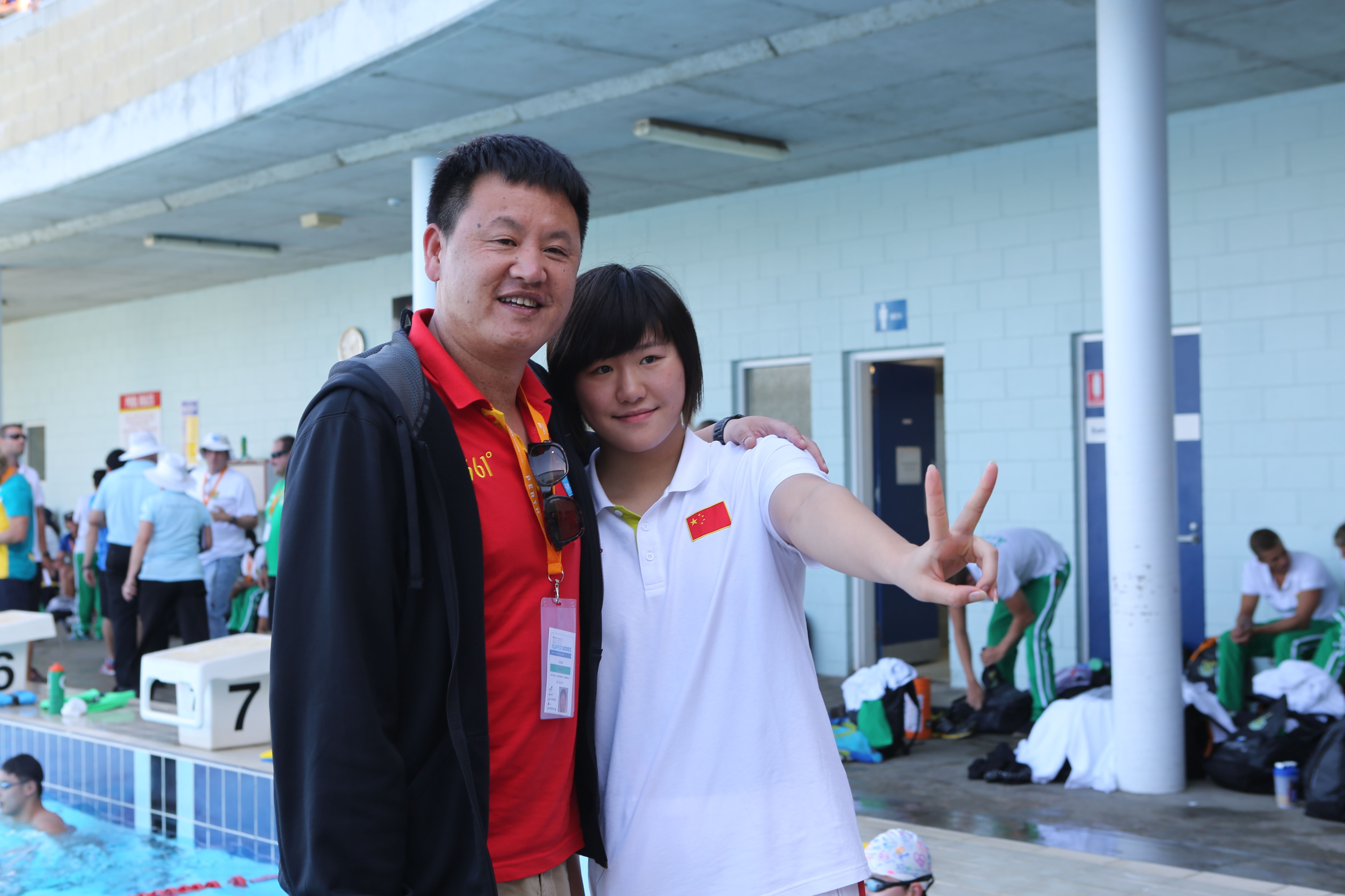 VCG11472486054.jpg VCG11472486054.jpg