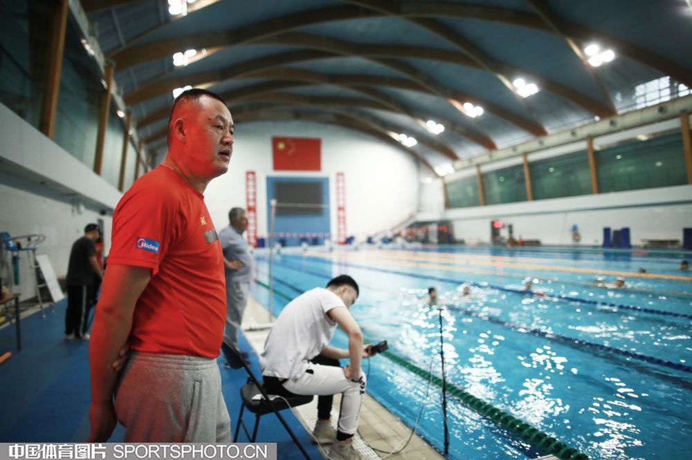 0820-徐国义.jpg 0820-徐国义.jpg