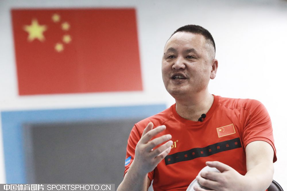 0820-徐国义2.jpg 0820-徐国义2.jpg