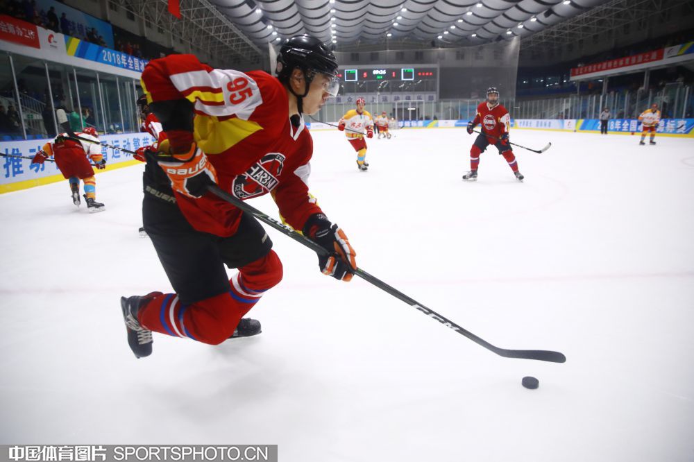 W_30413284_18051121_l.jpg W_30413284_18051121_l.jpg