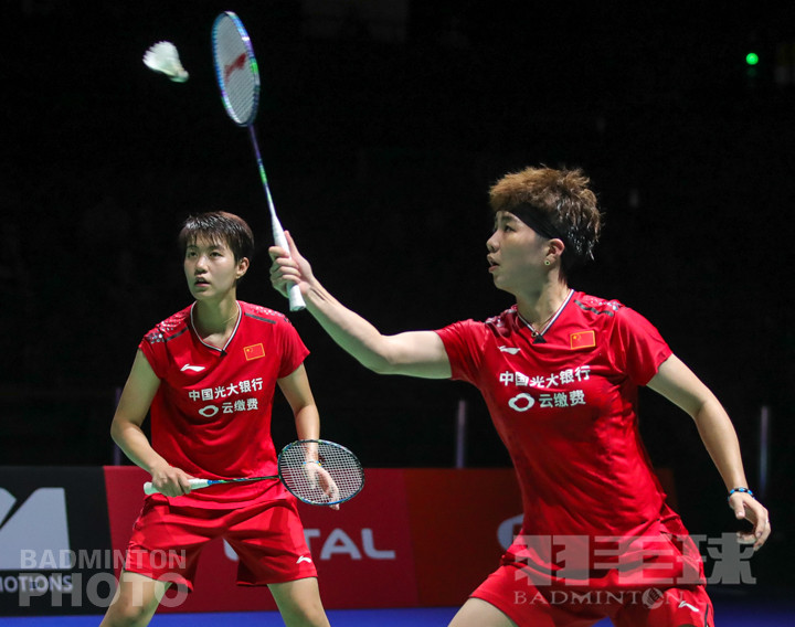 20190824_1251_WorldChampionships2019_BPYN8068_副本.jpg 20190824_1251_WorldChampionships2019_BPYN8068_副本.jpg