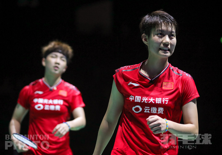 20190824_1259_WorldChampionships2019_BPYN8116_副本.jpg 20190824_1259_WorldChampionships2019_BPYN8116_副本.jpg